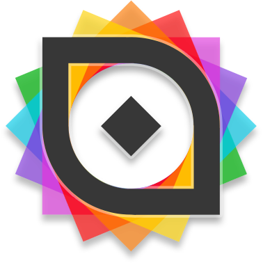 ken_colour_logo